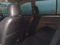 White Mitsubishi Montero 2012 for sale in Manila-4