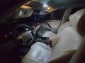 White Toyota Camry 2007 for sale in Cavite-3