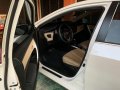 Sell Pearl White 2016 Toyota Corolla Altis in Cebu City-1