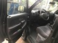 Selling Black Suzuki Every 2018 in Bacoor-2