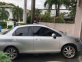 Silver Honda City 2003 for sale in Rizal-5