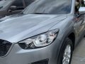 Silver Mazda Cx-5 2014 for sale in Manila-4