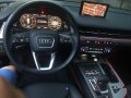 Black Audi Quattro 2019 for sale in Rizal-5