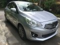 Mitsubishi Mirage G4 GLS Mirage G4 GLS Auto-2