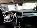 Sell Red 2018 Toyota Innova in Pasay City-0