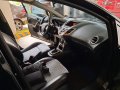 Sell Black 2013 Ford Fiesta in Manila-0