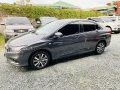 2018 HONDA CITY AUTOMATIC GRAB READY FOR SALE-2