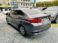 2018 HONDA CITY AUTOMATIC GRAB READY FOR SALE-4