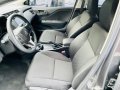 2018 HONDA CITY AUTOMATIC GRAB READY FOR SALE-7