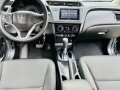 2018 HONDA CITY AUTOMATIC GRAB READY FOR SALE-12