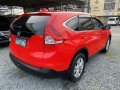 2012 HONDA CRV AUTOMATIC CVT FOR SALE-6