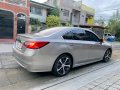 2016 Subaru Legacy 2.5L A/T-1