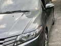 Honda City 2010 1.5E (A/T)-3