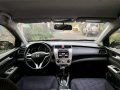 Honda City 2010 1.5E (A/T)-0