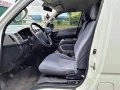 2012 Toyota HiAce GL Grandia MT-4