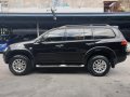 Mitsubishi Montero Sport 2011 GLS V Automatic-6