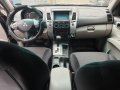 Mitsubishi Montero Sport 2011 GLS V Automatic-3