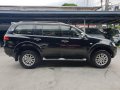 Mitsubishi Montero Sport 2011 GLS V Automatic-5