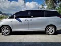 2015 Toyota Previa 2.5 Q gas AT-5