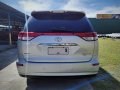 2015 Toyota Previa 2.5 Q gas AT-6