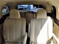 2015 Toyota Previa 2.5 Q gas AT-8