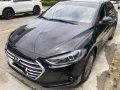 Hyundai Elantra 2019 1.6 AT-0