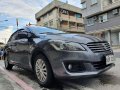 Reserved! Lockdown Sale! 2018 Suzuki Ciaz 1.4 GL Manual Gray 32T Kms NBP2233-2