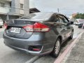 Reserved! Lockdown Sale! 2018 Suzuki Ciaz 1.4 GL Manual Gray 32T Kms NBP2233-3