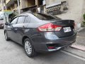 Reserved! Lockdown Sale! 2018 Suzuki Ciaz 1.4 GL Manual Gray 32T Kms NBP2233-4