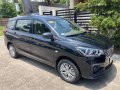 Suzuki Ertiga 2019-0