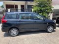 Suzuki Ertiga 2019-2