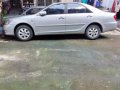 2004 Toyota Camry 2.4v automatic 1st owned-4