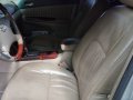 2004 Toyota Camry 2.4v automatic 1st owned-3
