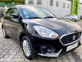 Black Suzuki Dzire 2020 for sale in Marikina-8