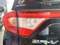 Selling Black Honda BR-V 2018 in Pasig-5