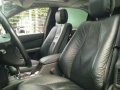 Black Mercedes-Benz 320 2001 for sale in Marikina City-7