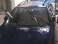 Sell Blue 1998 Suzuki Esteem in Bacoor-1