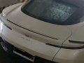 Selling White Aston Martin DB11 2018 in Makati-2