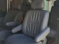 White Toyota Hiace Super Grandia 2015 for sale in Pateros-1