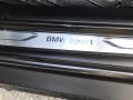 Selling Grey BMW X1 2015 in Santa Rosa-3