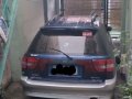 Sell Blue 1998 Suzuki Esteem in Bacoor-3