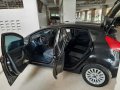 Sell Black 2013 Ford Fiesta in Manila-5