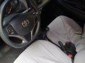Sell Red 2017 Toyota Vios in Taytay-3
