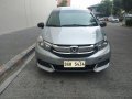 Selling 2018 Honda Mobilio in Cavite City-0