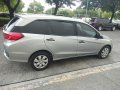 Selling 2018 Honda Mobilio in Cavite City-3