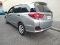 Selling 2018 Honda Mobilio in Cavite City-2