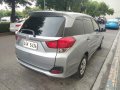 Selling 2018 Honda Mobilio in Cavite City-4