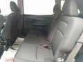 Selling 2018 Honda Mobilio in Cavite City-5