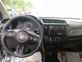 Selling 2018 Honda Mobilio in Cavite City-7