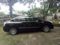 Nissan Sentra 2.0-5